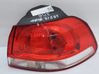 Lampa tylna 5K0945112