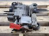 Hinterachsdifferential 0BR525010J
