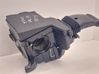 Luftfilterkasten 7M519600BF