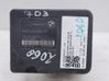 ABS-pumppu 34512460468