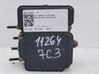 ABS-pumppu 13440976