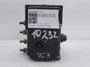 ABS-pumppu 13282282