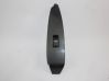 Electric window control switch 5AB005ED03