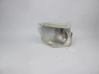 Front indicator light 085610