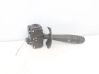 Interruptor de luz 36978B