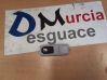 Otras luces interiores 9215611