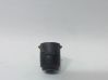 Parksensor PDC 0263013056