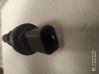 Sensor 7700418919