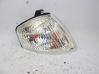 Frontblinker 1902650
