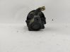 Power steering pump 4BB0603
