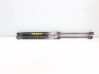 Tailgate/trunk strut/damper 817801H010