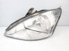Headlight/headlamp IM5113006