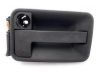 Manecilla externa de puerta de carga 1472002899