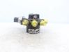 Rampa inyectora R9144Z020A