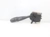 Light switch 02180K98