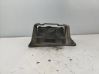 Engine mounting bracket 326C43