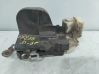 Front door lock B792