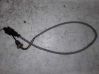 Sonda lambda 04L906088CC