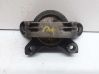 Engine mounting bracket 22414