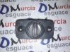Interruptor de luz 8A6T13AB24AB