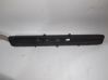 Multifunctional control switch/knob 6131918094603