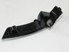 Front indicator light 1538488