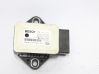 Sensor 0265005822