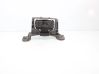 Engine mounting bracket 326B23