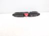 Multifunctional control switch/knob 937001H000