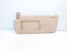 Sun visor 852011H010EP