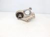 Engine mounting bracket EPC810907