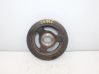 Crankshaft pulley NOTIENEREFERENCIA