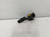 Light switch 17F887