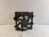 Ventilador de refrigeración 9682902080