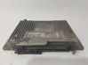 Engine control unit/module ECU 7700112342