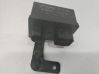 Glow plug pre-heat relay 55250747