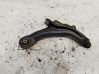 Front lower control arm/wishbone NOTIENEREF