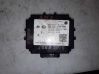 Unidad de control/módulo del motor 4E78J11000