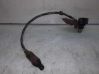 Sonda lambda 0258003542