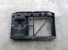 Panel lateral delantero 37330
