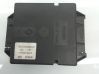 Engine control unit/module 501030660010
