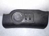 Interruptor de luz 13268704