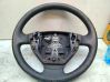 Airbag lateral 8200216037
