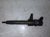 Injector combustibil 0445110119
