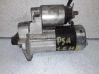 Anlasser R1332CS