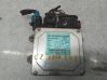 Unidad de control/módulo del motor 9650836780