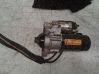 Motor de arranque 726810