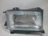 Phare frontale 36160748