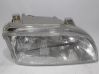 Headlight/headlamp 085259