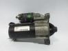 Anlasser 3106